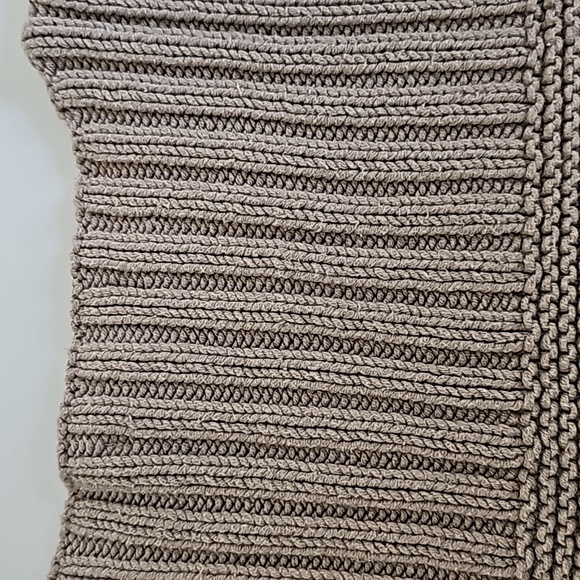 Knit Sweater - Picture 5 of 6